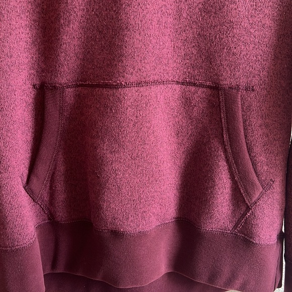 Abercrombie & Fitch pullover - Picture 3 of 7